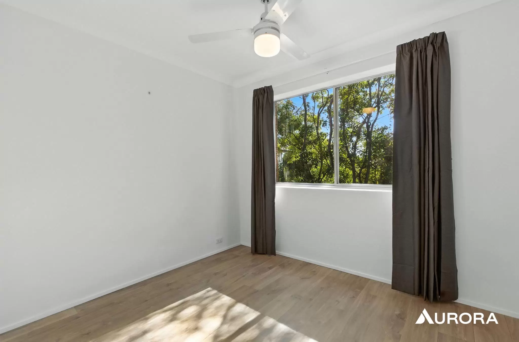 6/6 Lonsdale Street, Ascot For Lease by Aurora Property - image 14