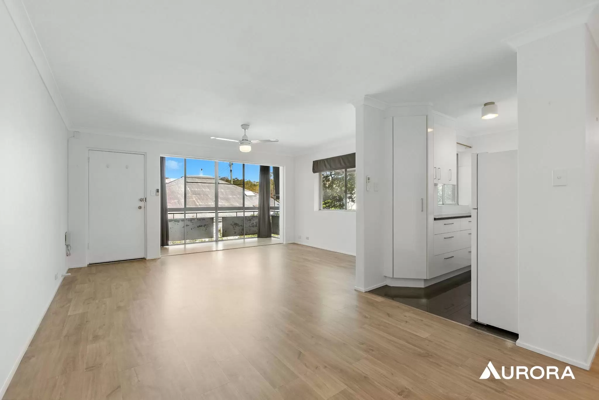 6/6 Lonsdale Street, Ascot For Lease by Aurora Property - image 2