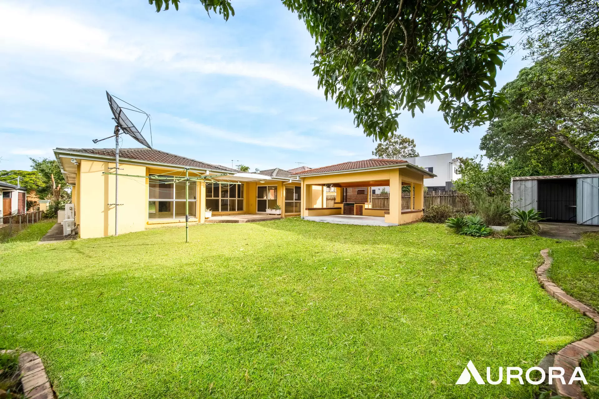 5 Joplin Street, Robertson Leased by Aurora Property - image 1