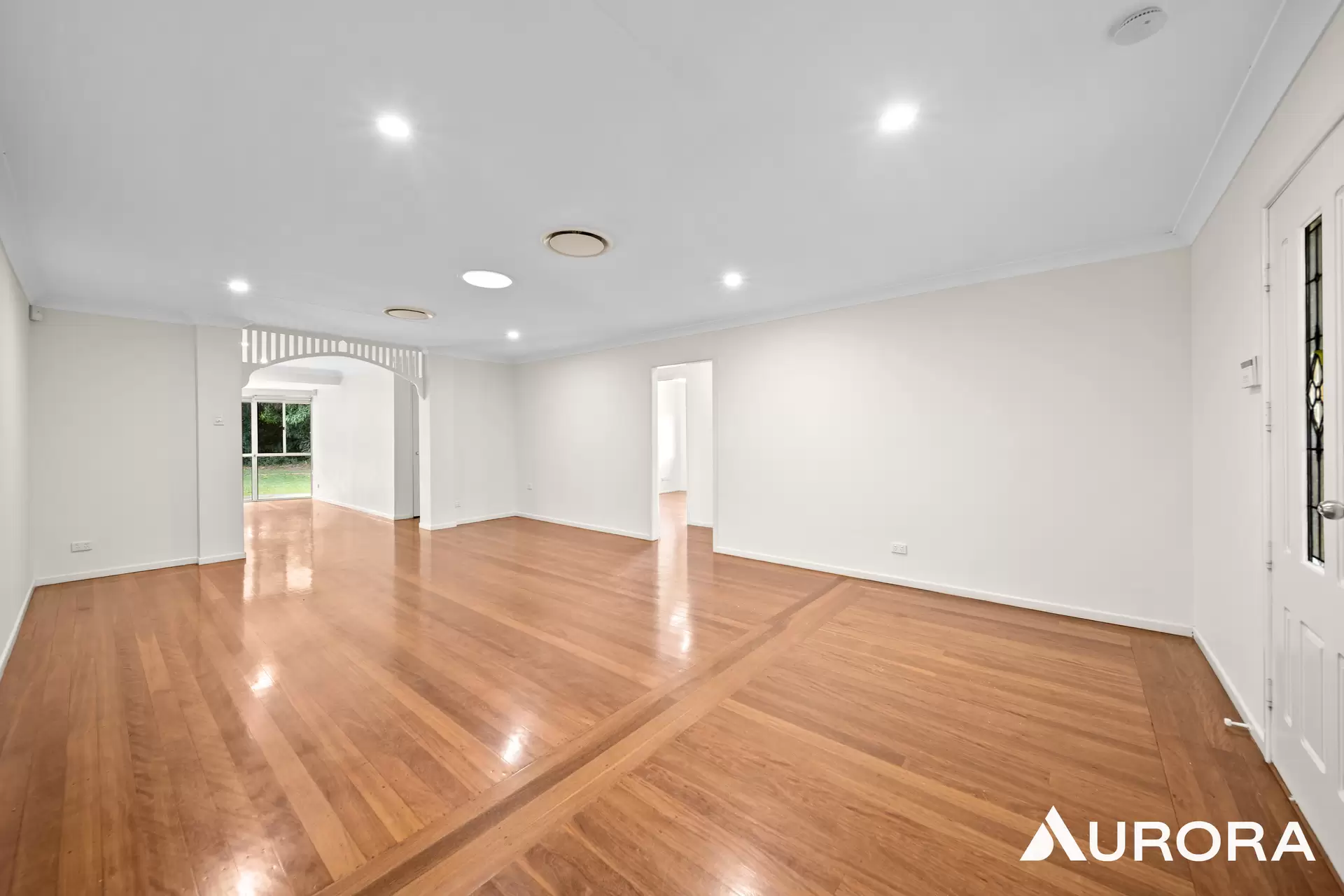 5 Joplin Street, Robertson Leased by Aurora Property - image 1