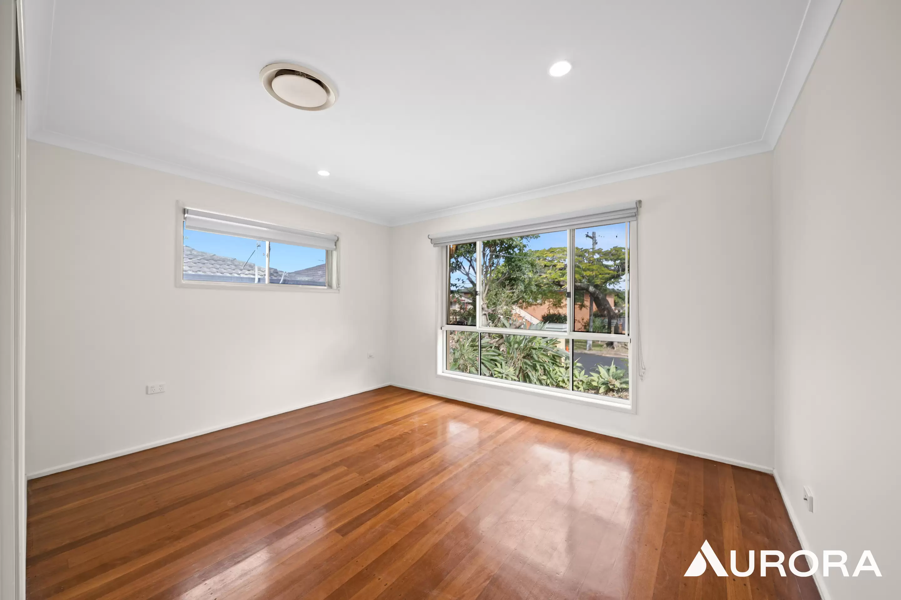 5 Joplin Street, Robertson Leased by Aurora Property - image 11