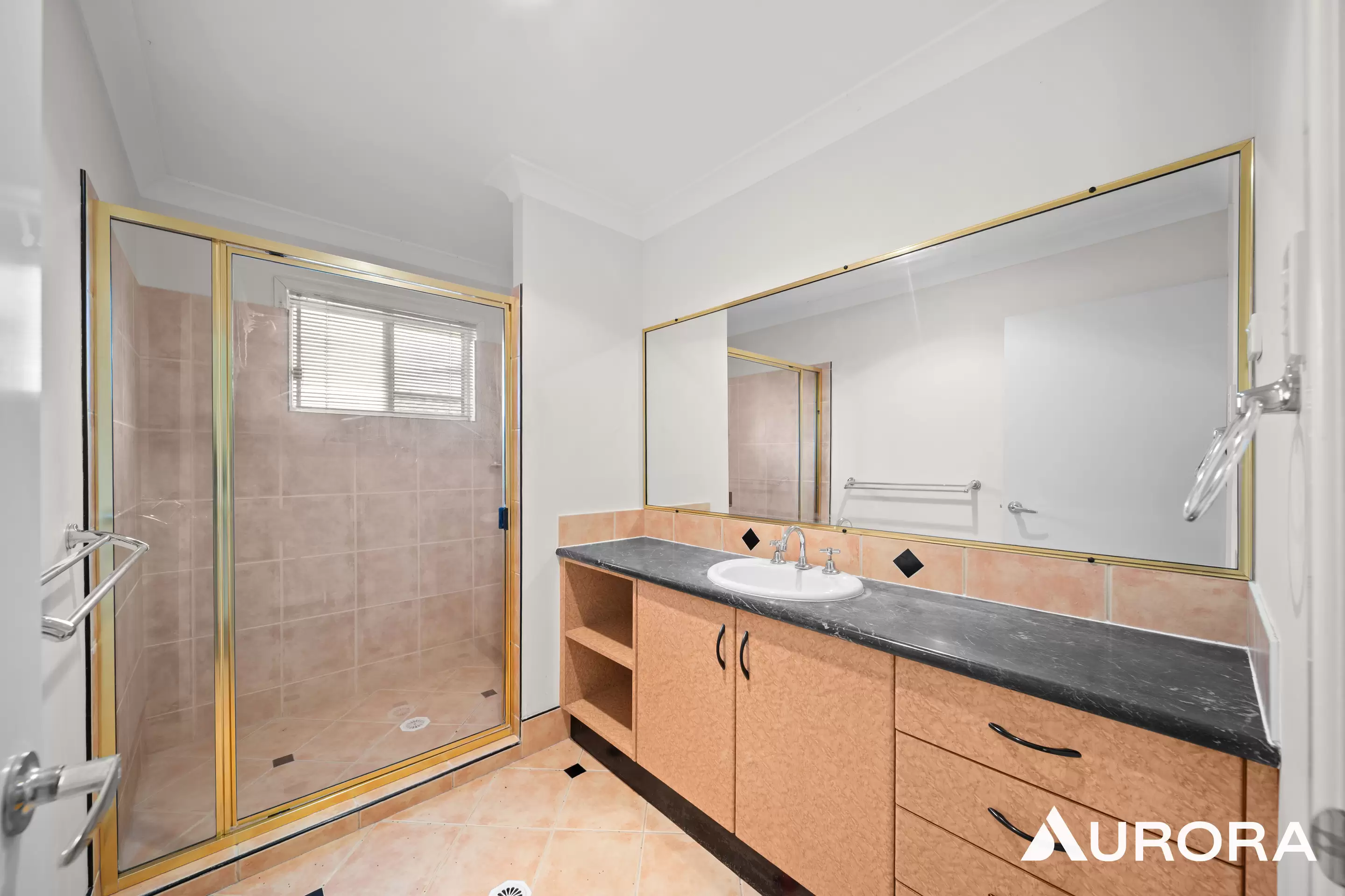 5 Joplin Street, Robertson Leased by Aurora Property - image 12