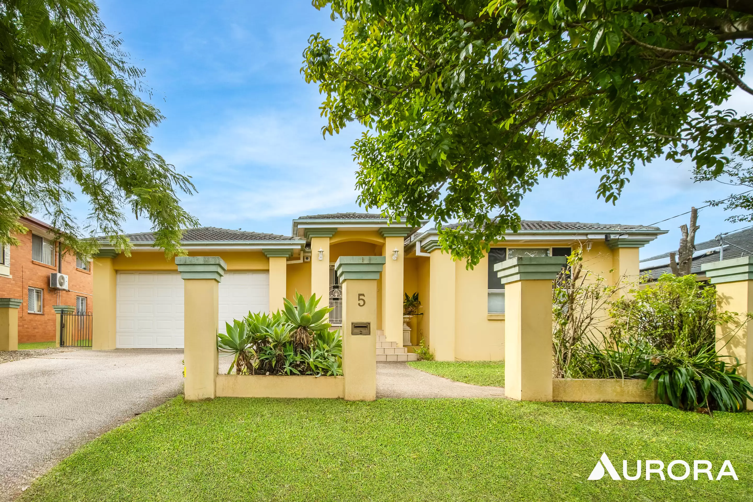 5 Joplin Street, Robertson Leased by Aurora Property - image 3
