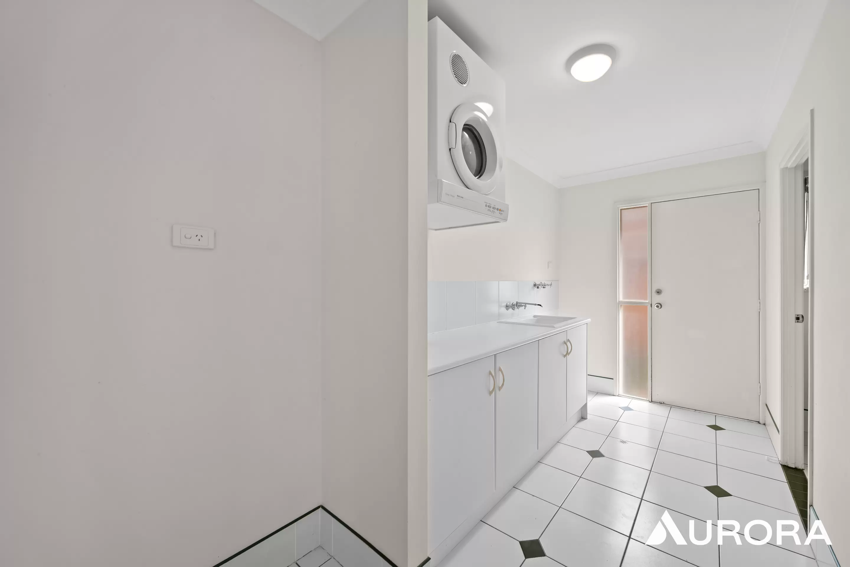 5 Joplin Street, Robertson Leased by Aurora Property - image 8