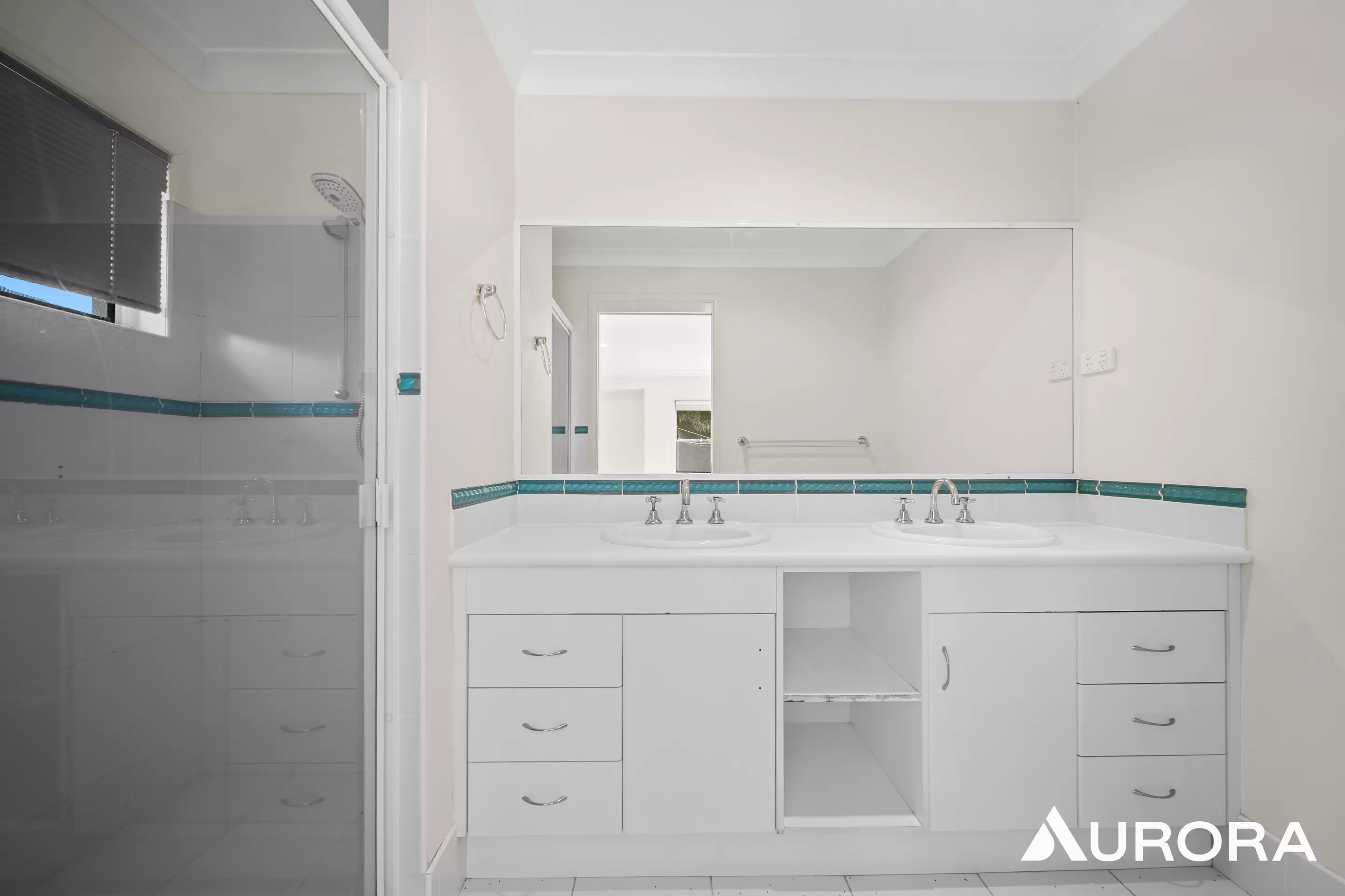 5 Joplin Street, Robertson Leased by Aurora Property - image 10