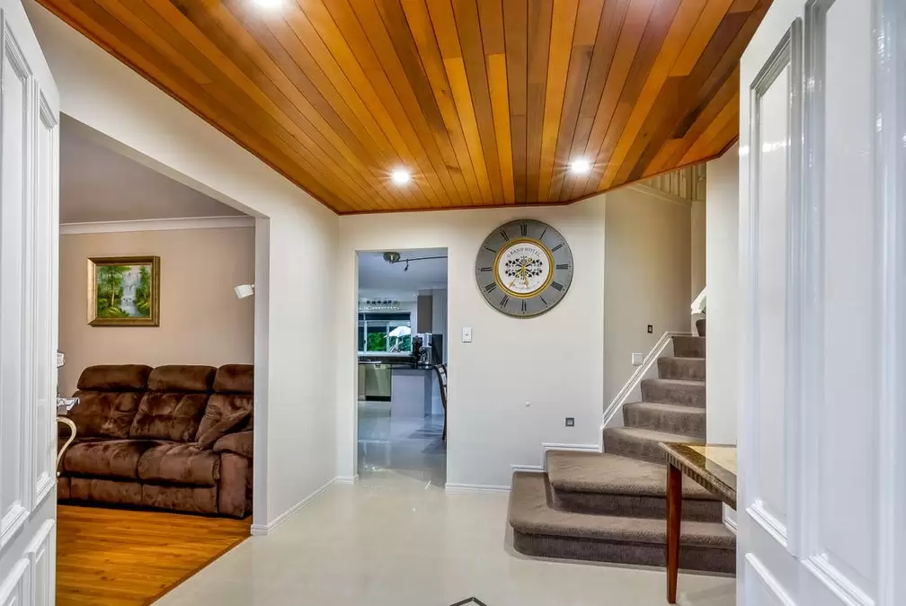 12 Cedar Place, Stretton For Lease by Aurora Property - image 3