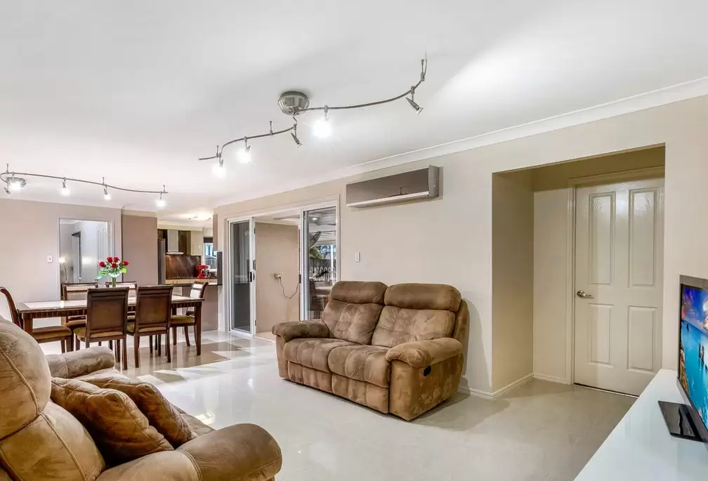12 Cedar Place, Stretton For Lease by Aurora Property - image 9