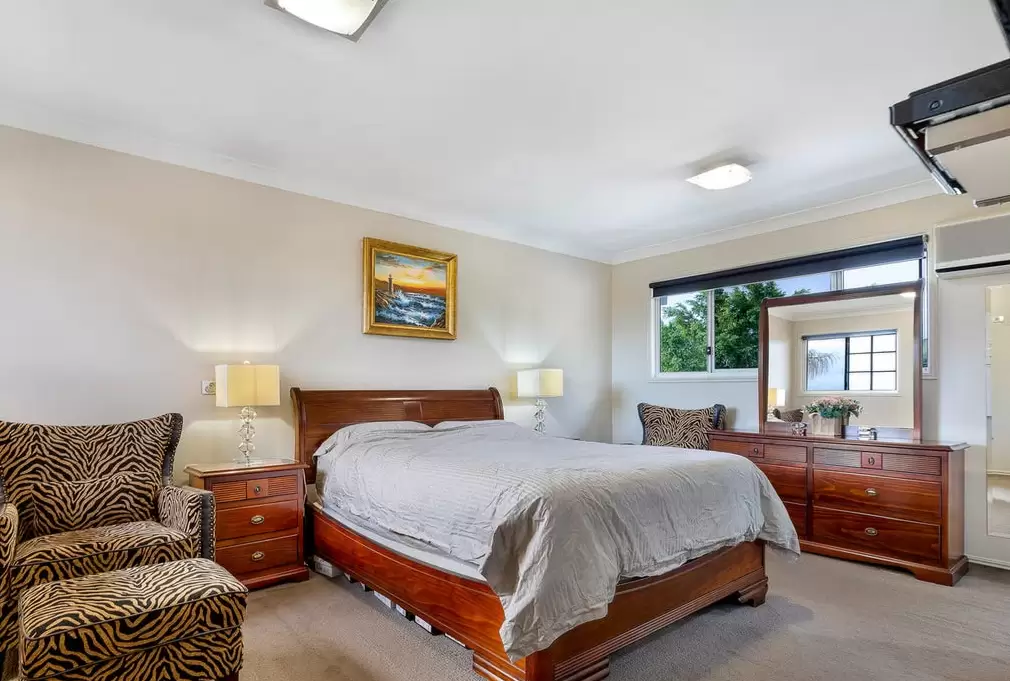 12 Cedar Place, Stretton For Lease by Aurora Property - image 10