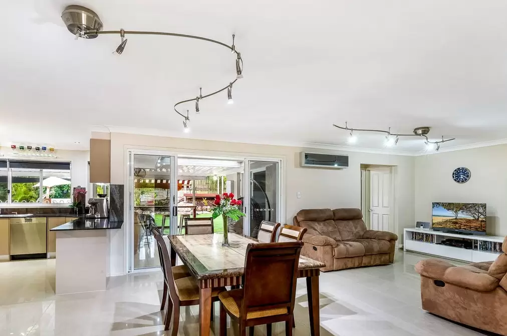 12 Cedar Place, Stretton For Lease by Aurora Property - image 4