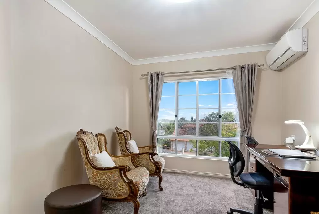 12 Cedar Place, Stretton For Lease by Aurora Property - image 12