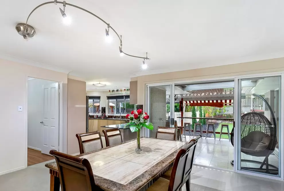 12 Cedar Place, Stretton For Lease by Aurora Property - image 8