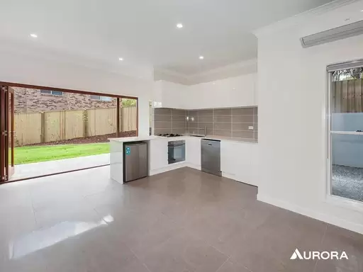 4/80 Herston Road, Kelvin Grove For Lease by Aurora Property
