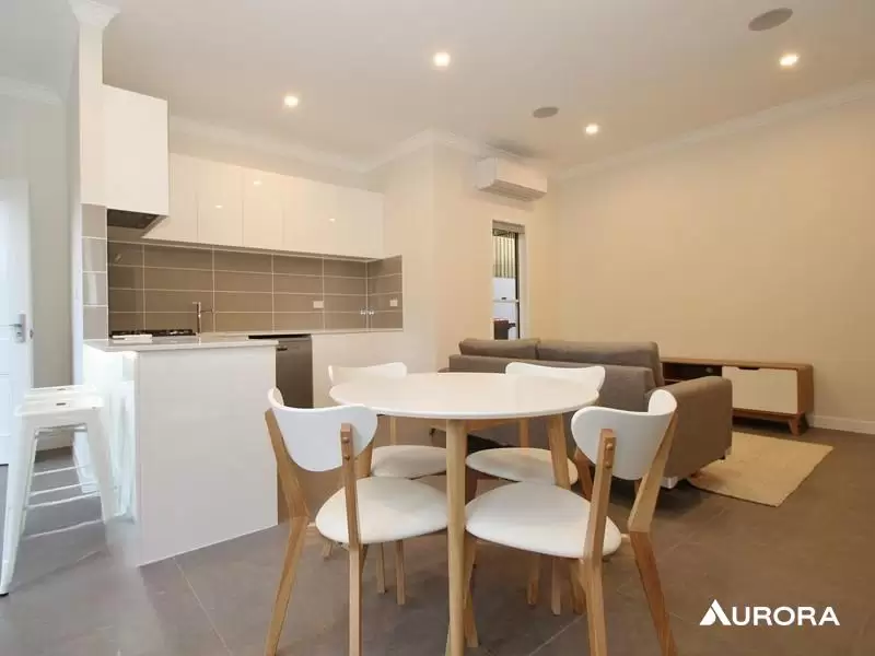 4/80 Herston Road, Kelvin Grove For Lease by Aurora Property - image 2