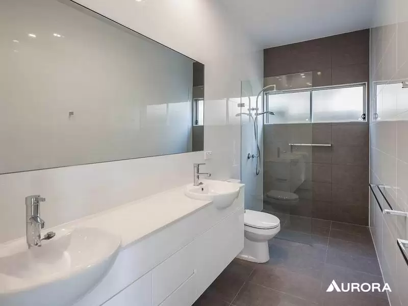 4/80 Herston Road, Kelvin Grove For Lease by Aurora Property - image 5