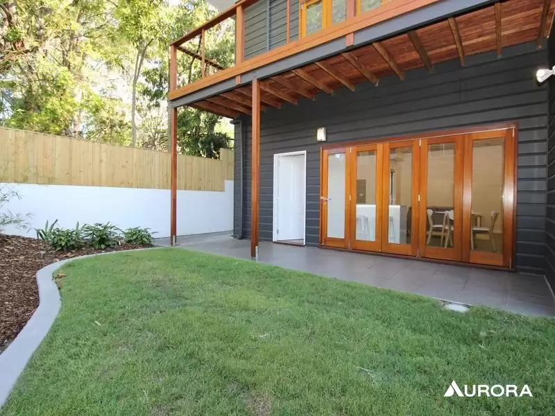 4/80 Herston Road, Kelvin Grove For Lease by Aurora Property - image 6