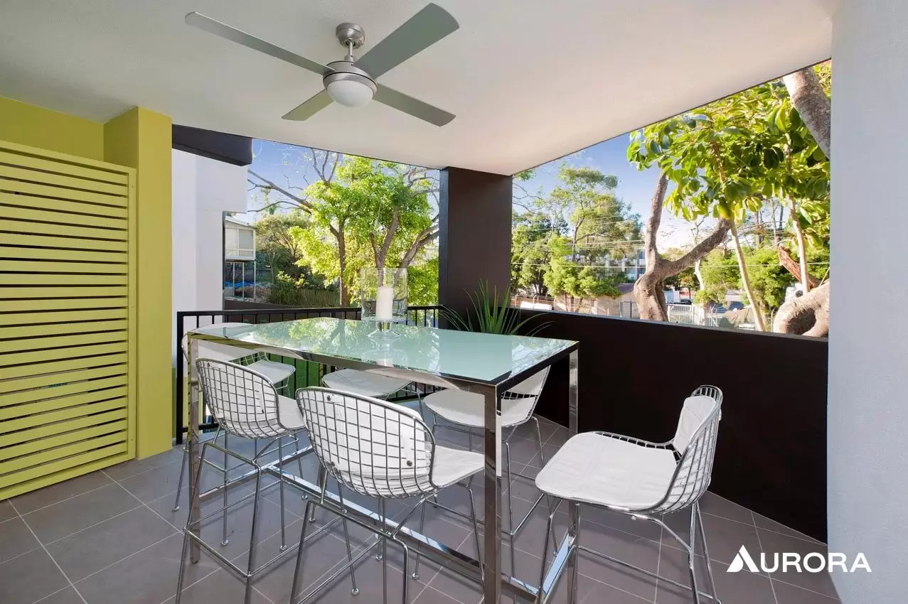4/1 Burnley Street, Newmarket For Lease by Aurora Property - image 6