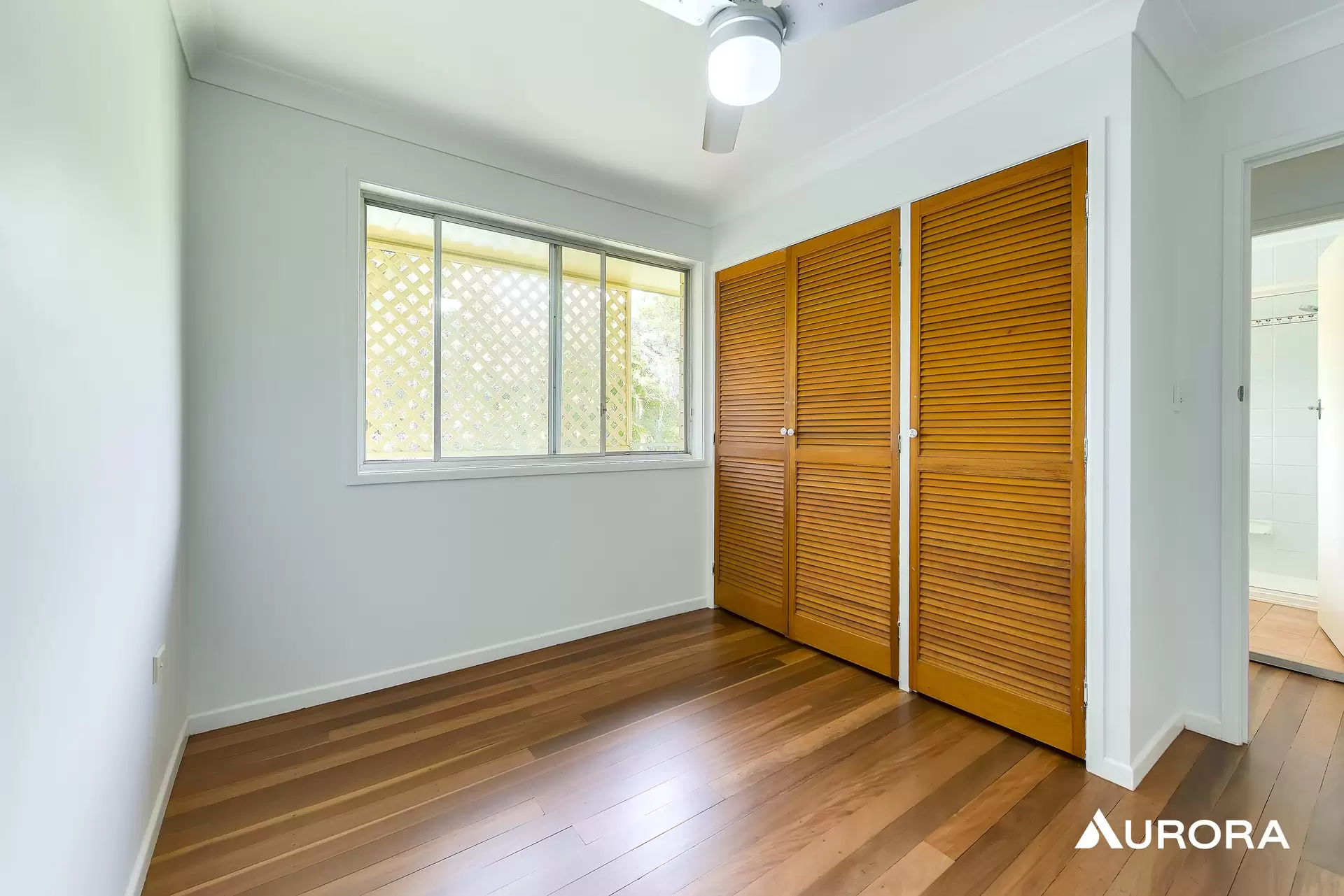 20 Murch Street, Everton Park Leased by Aurora Property - image 1