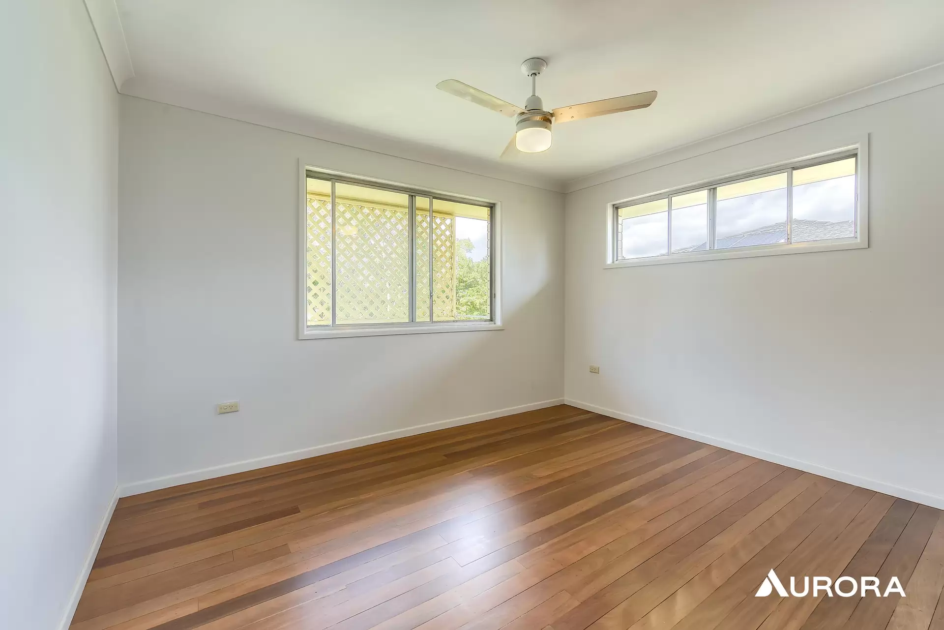 20 Murch Street, Everton Park Leased by Aurora Property - image 1