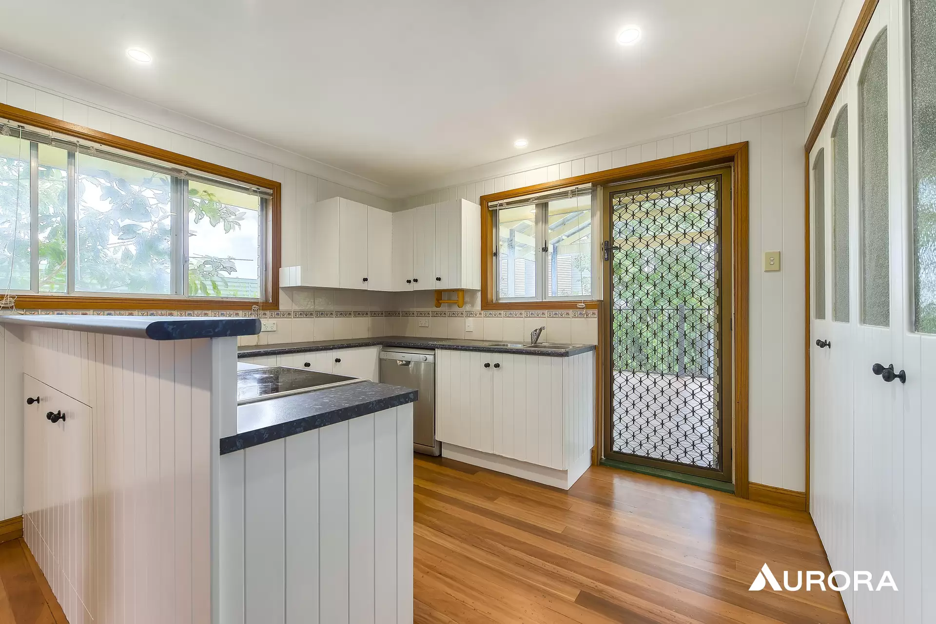 20 Murch Street, Everton Park Leased by Aurora Property - image 1