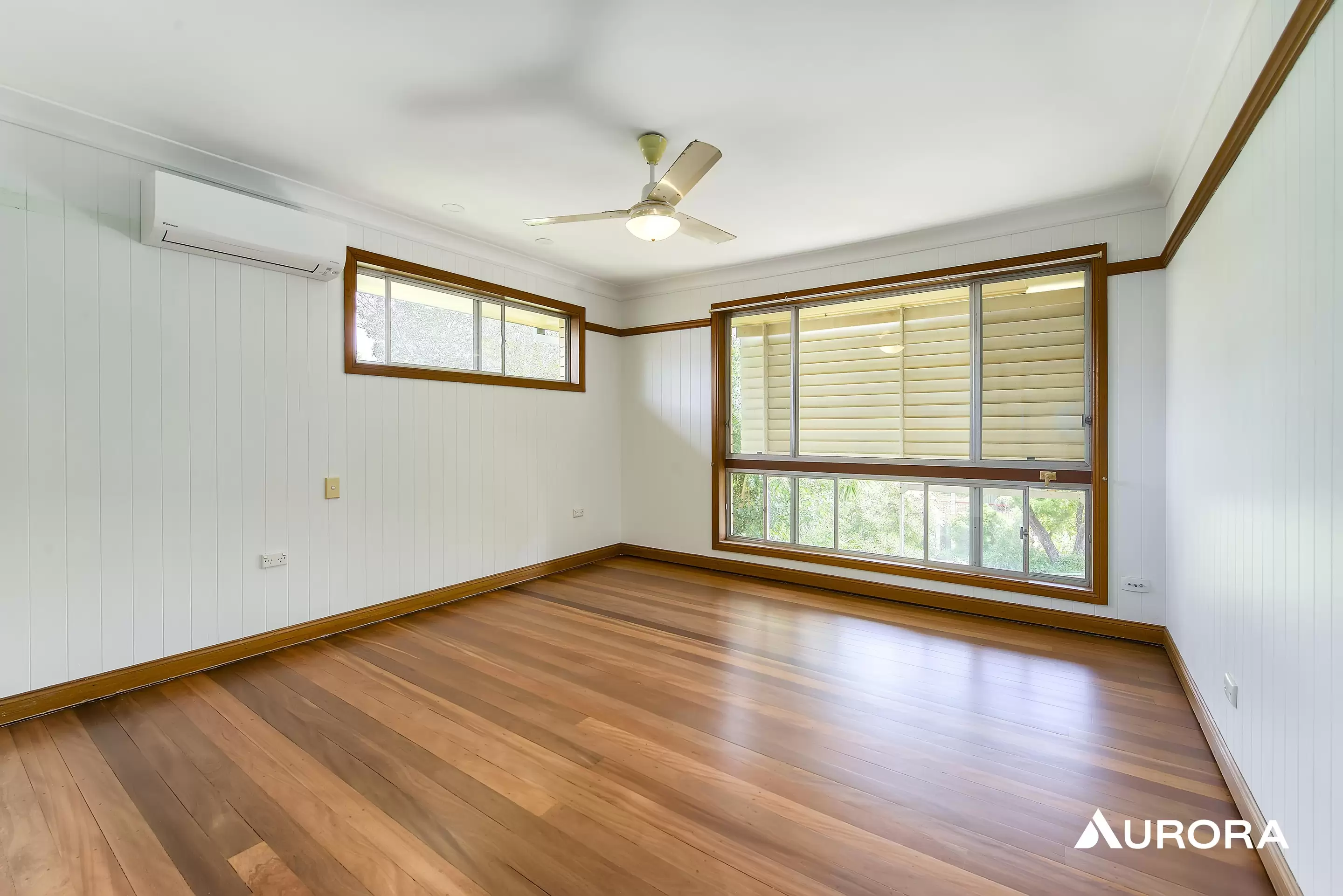 20 Murch Street, Everton Park Leased by Aurora Property - image 7