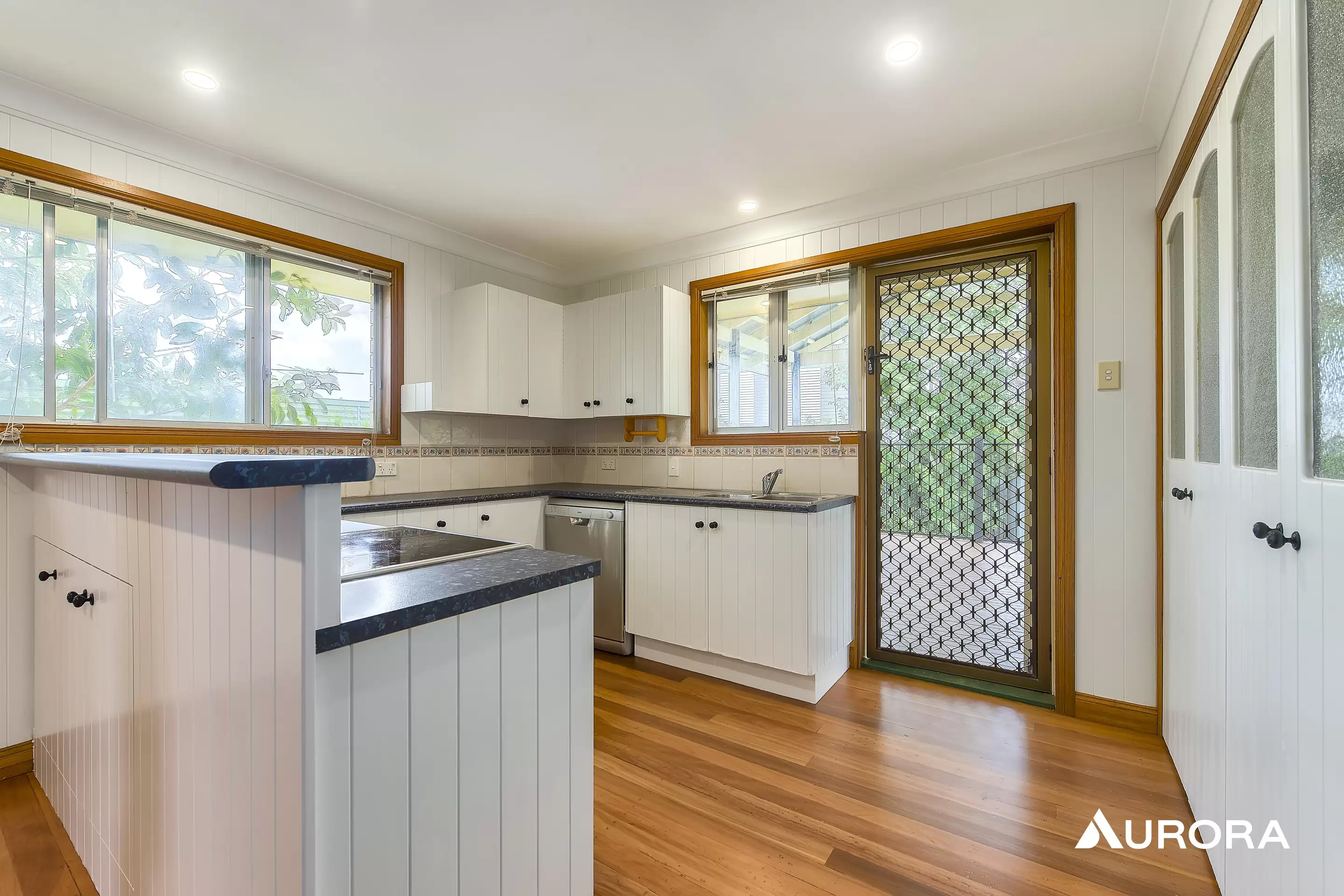 20 Murch Street, Everton Park Leased by Aurora Property - image 3