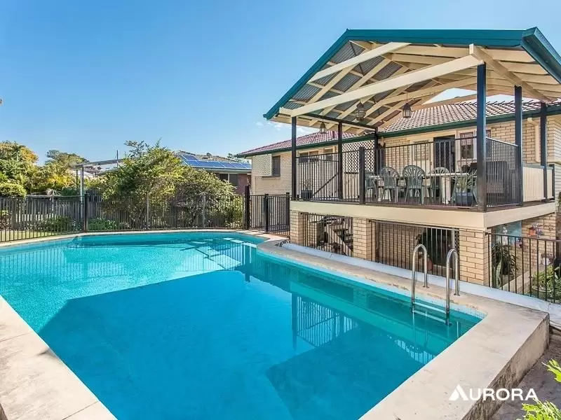 20 Murch Street, Everton Park For Lease by Aurora Property
