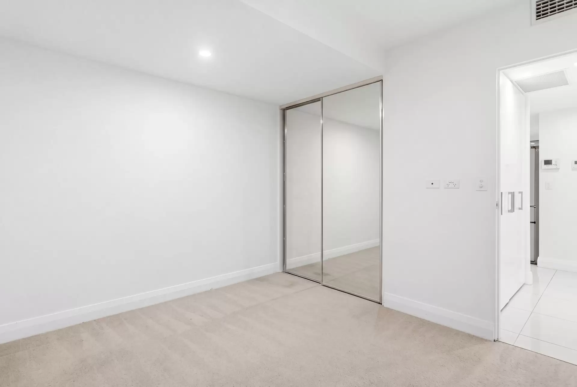 9/18 Helen Street, Teneriffe For Lease by Aurora Property - image 1