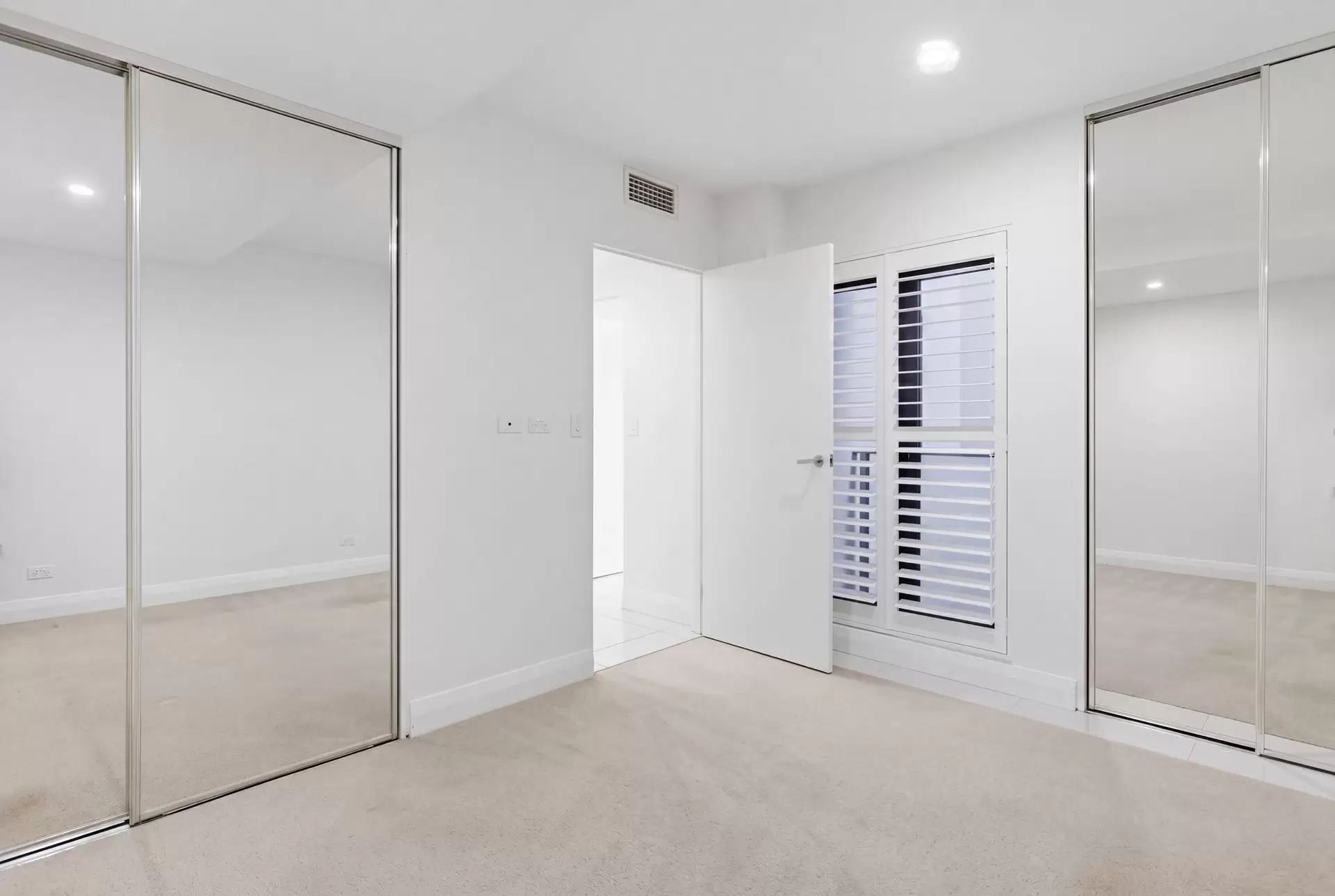 9/18 Helen Street, Teneriffe For Lease by Aurora Property - image 1
