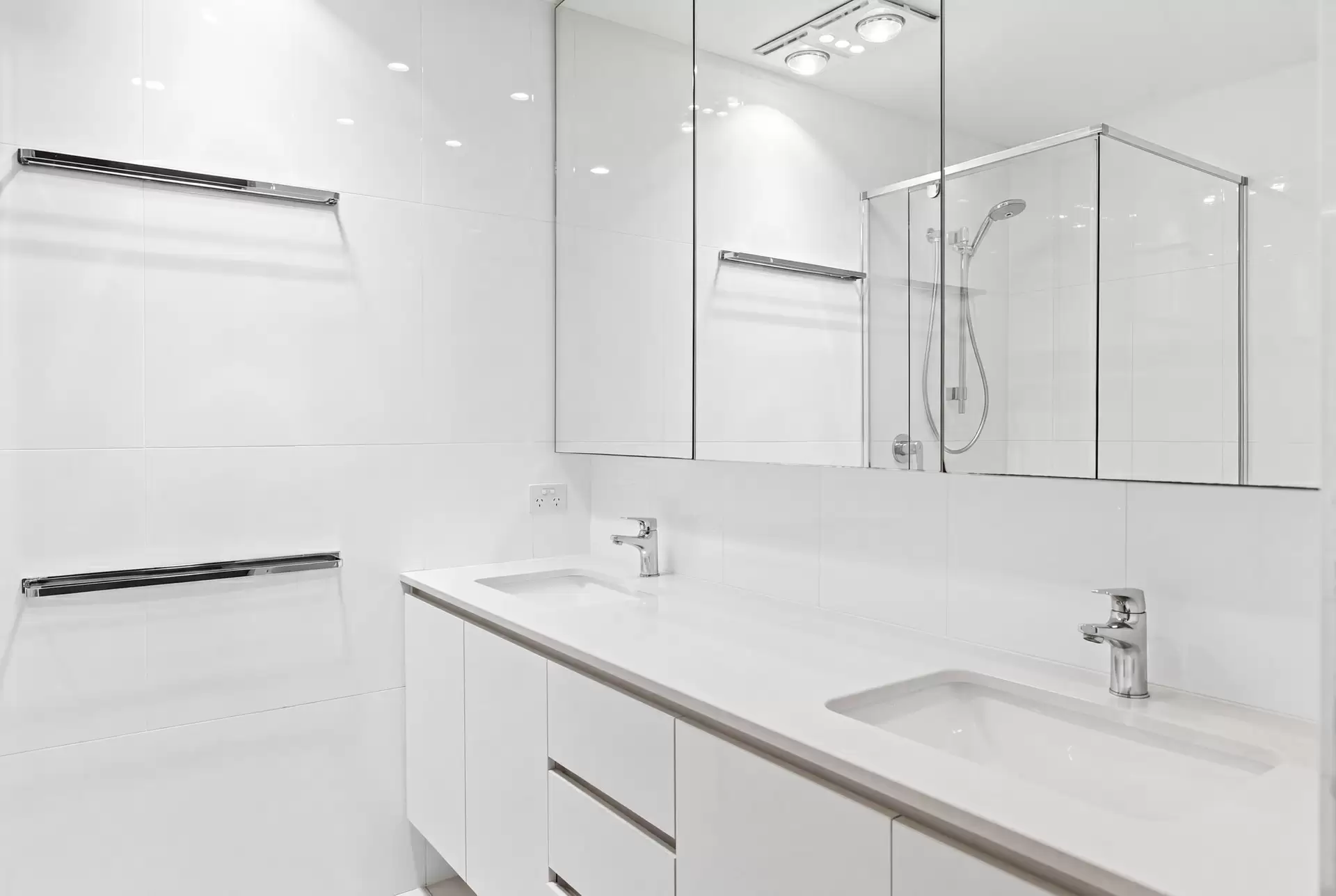 9/18 Helen Street, Teneriffe For Lease by Aurora Property - image 1