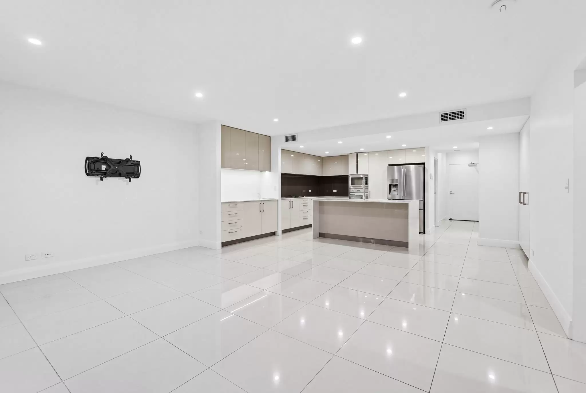 9/18 Helen Street, Teneriffe For Lease by Aurora Property - image 5