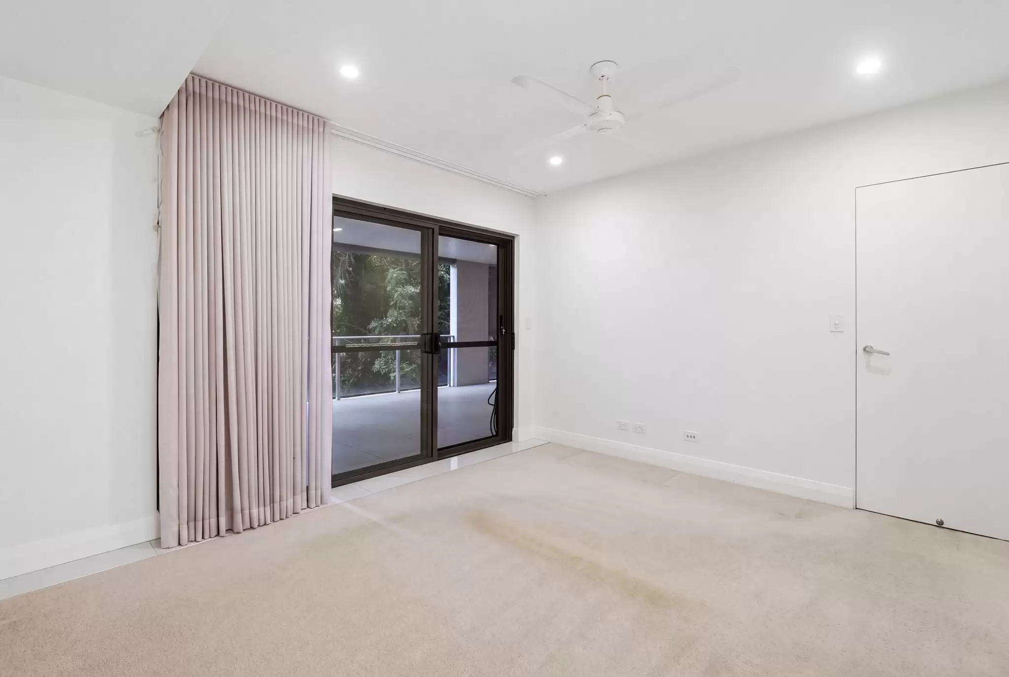 9/18 Helen Street, Teneriffe For Lease by Aurora Property - image 17
