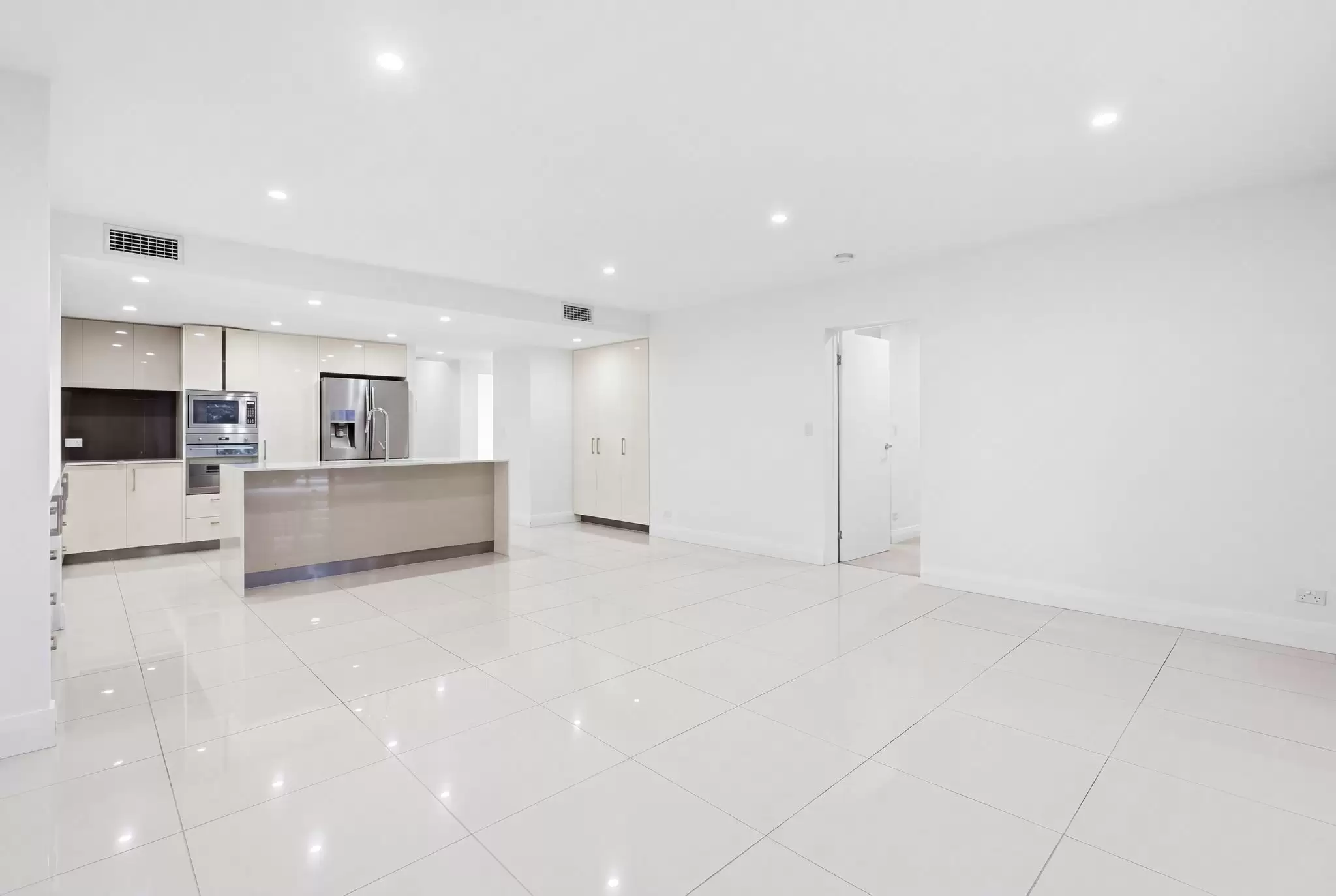 9/18 Helen Street, Teneriffe For Lease by Aurora Property - image 21