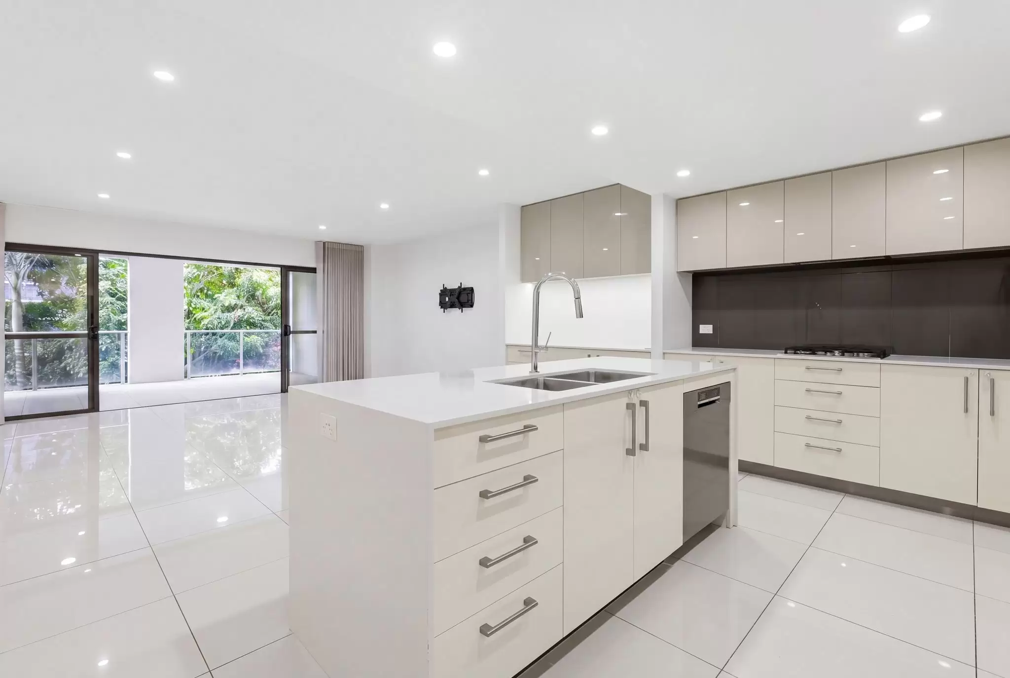 9/18 Helen Street, Teneriffe For Lease by Aurora Property - image 20