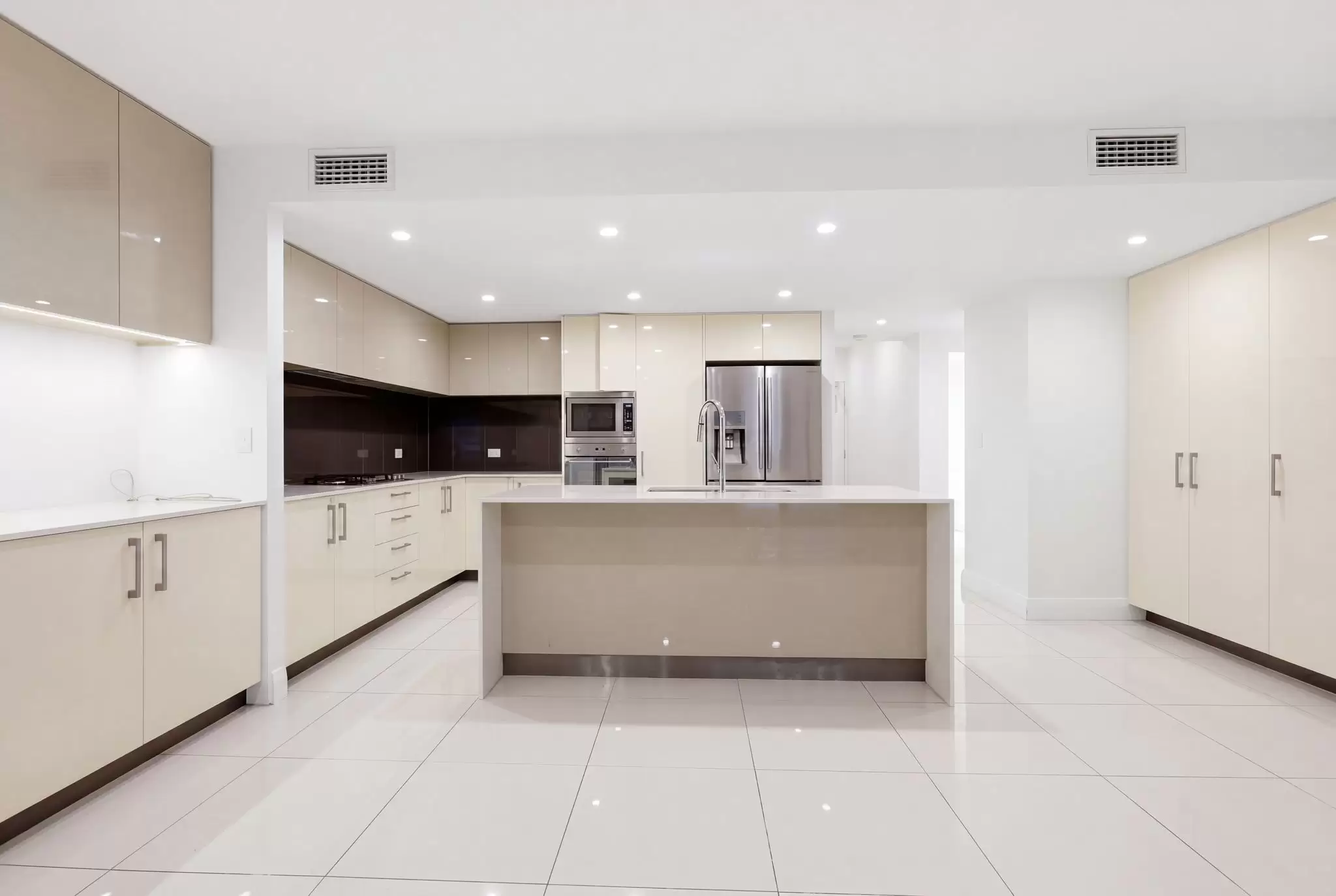 9/18 Helen Street, Teneriffe For Lease by Aurora Property - image 18