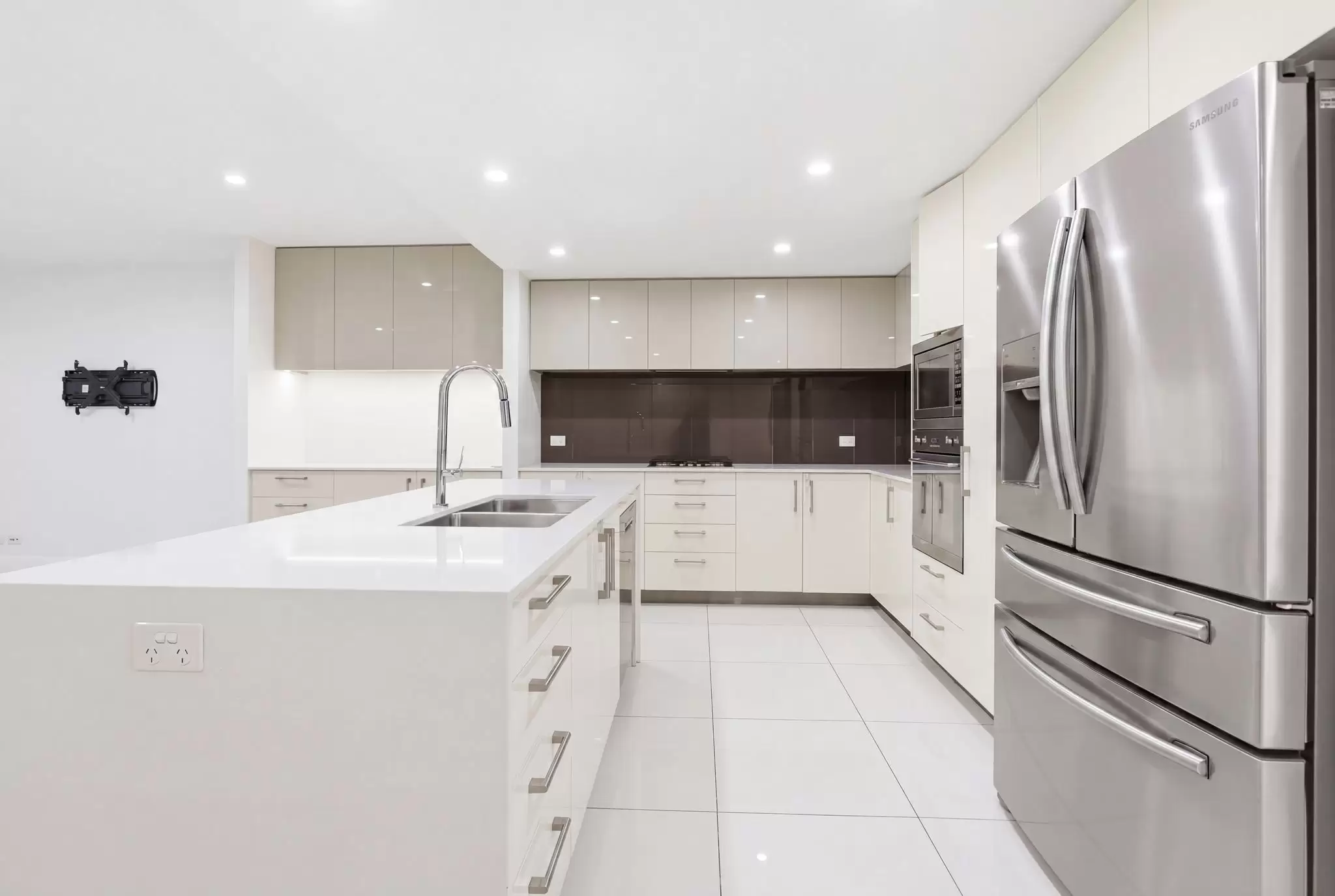 9/18 Helen Street, Teneriffe For Lease by Aurora Property - image 19
