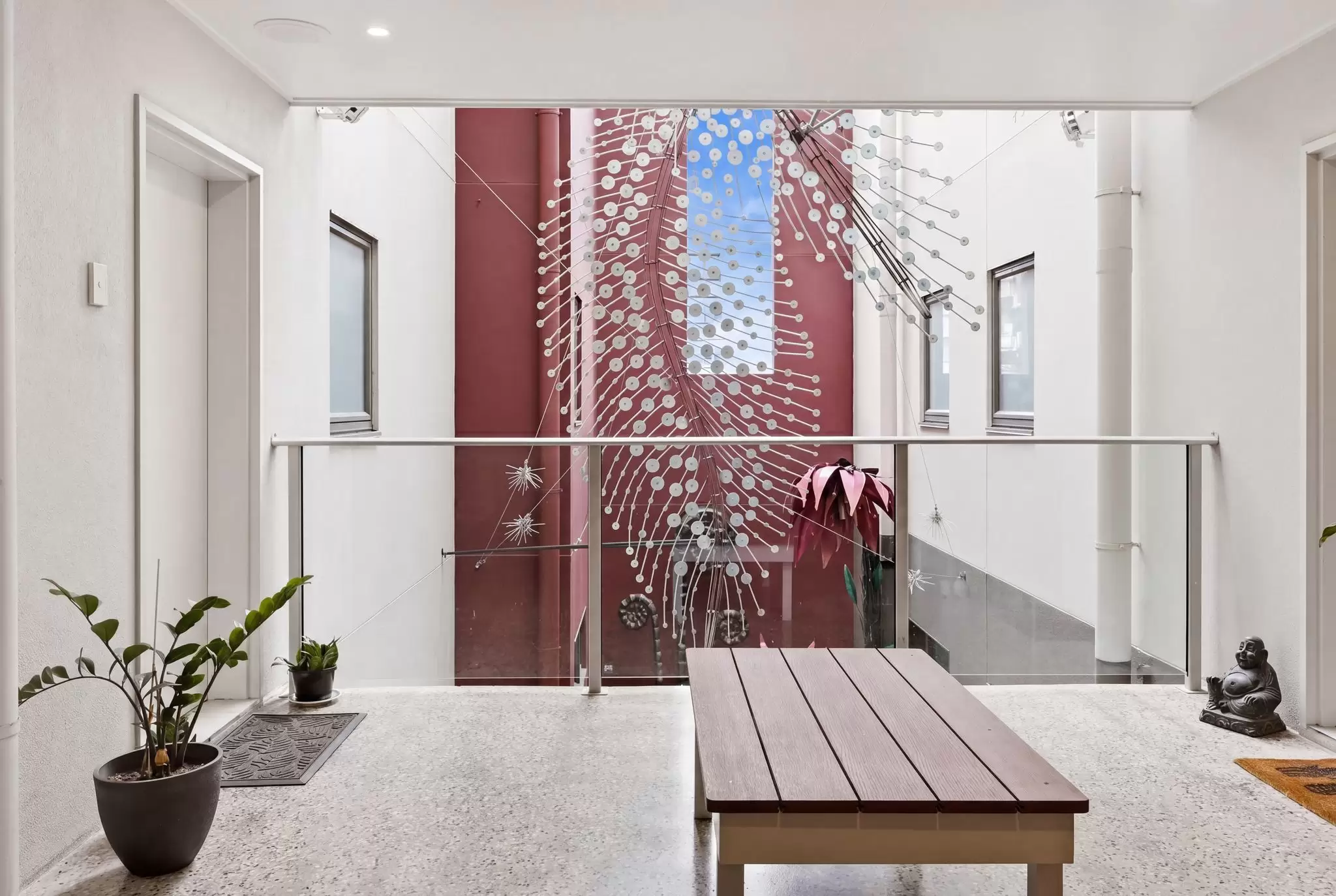 9/18 Helen Street, Teneriffe For Lease by Aurora Property - image 8