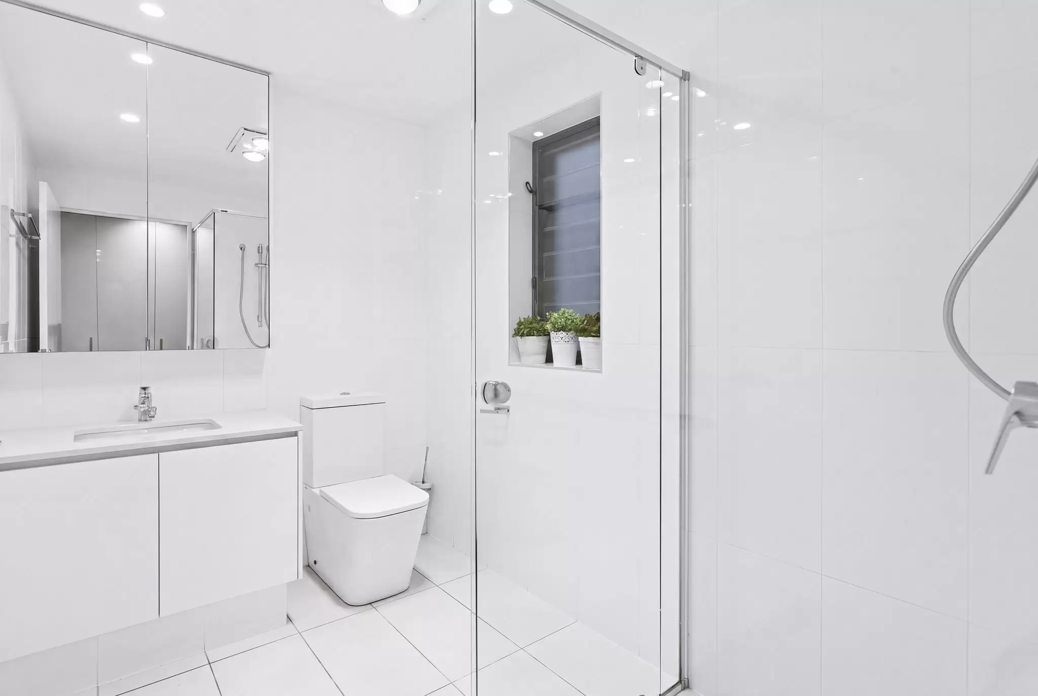 9/18 Helen Street, Teneriffe For Lease by Aurora Property - image 13