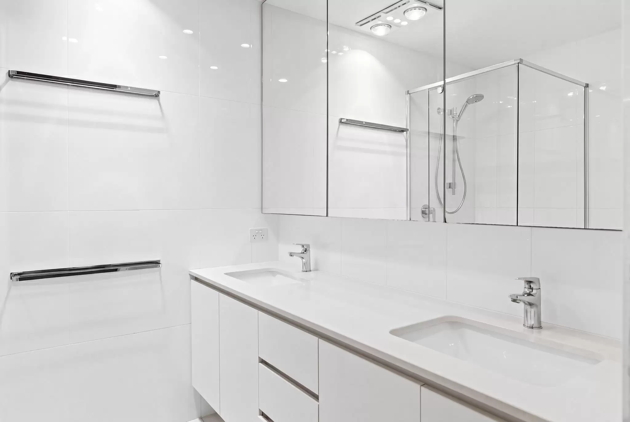 9/18 Helen Street, Teneriffe For Lease by Aurora Property - image 14
