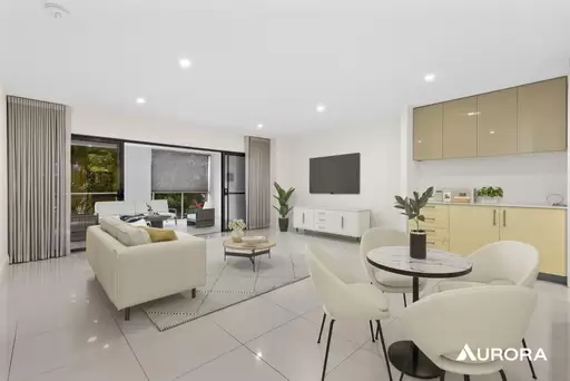 9/18 Helen Street, Teneriffe For Lease by Aurora Property