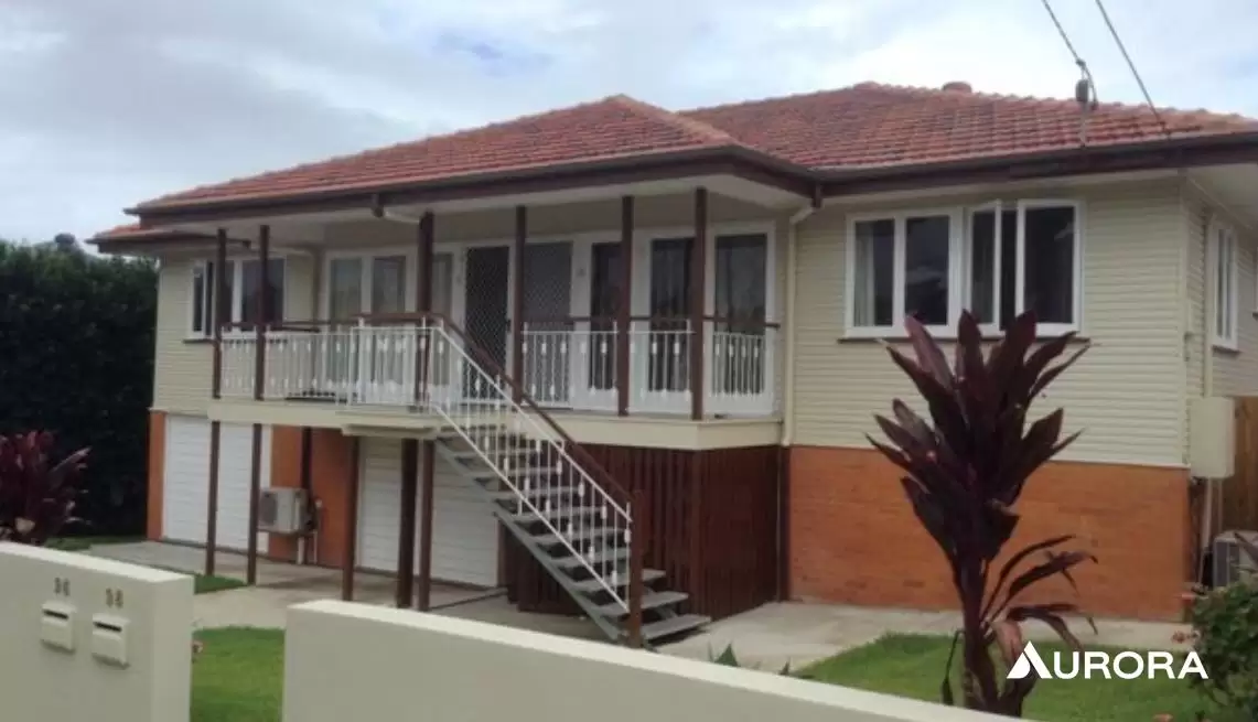 98 Pfingst Rd, Wavell Heights For Lease by Aurora Property - image 1