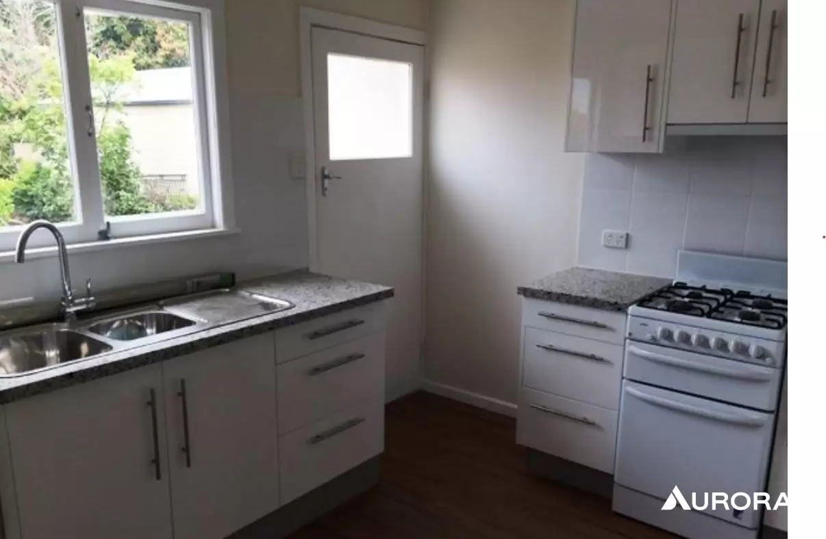 98 Pfingst Rd, Wavell Heights For Lease by Aurora Property - image 3