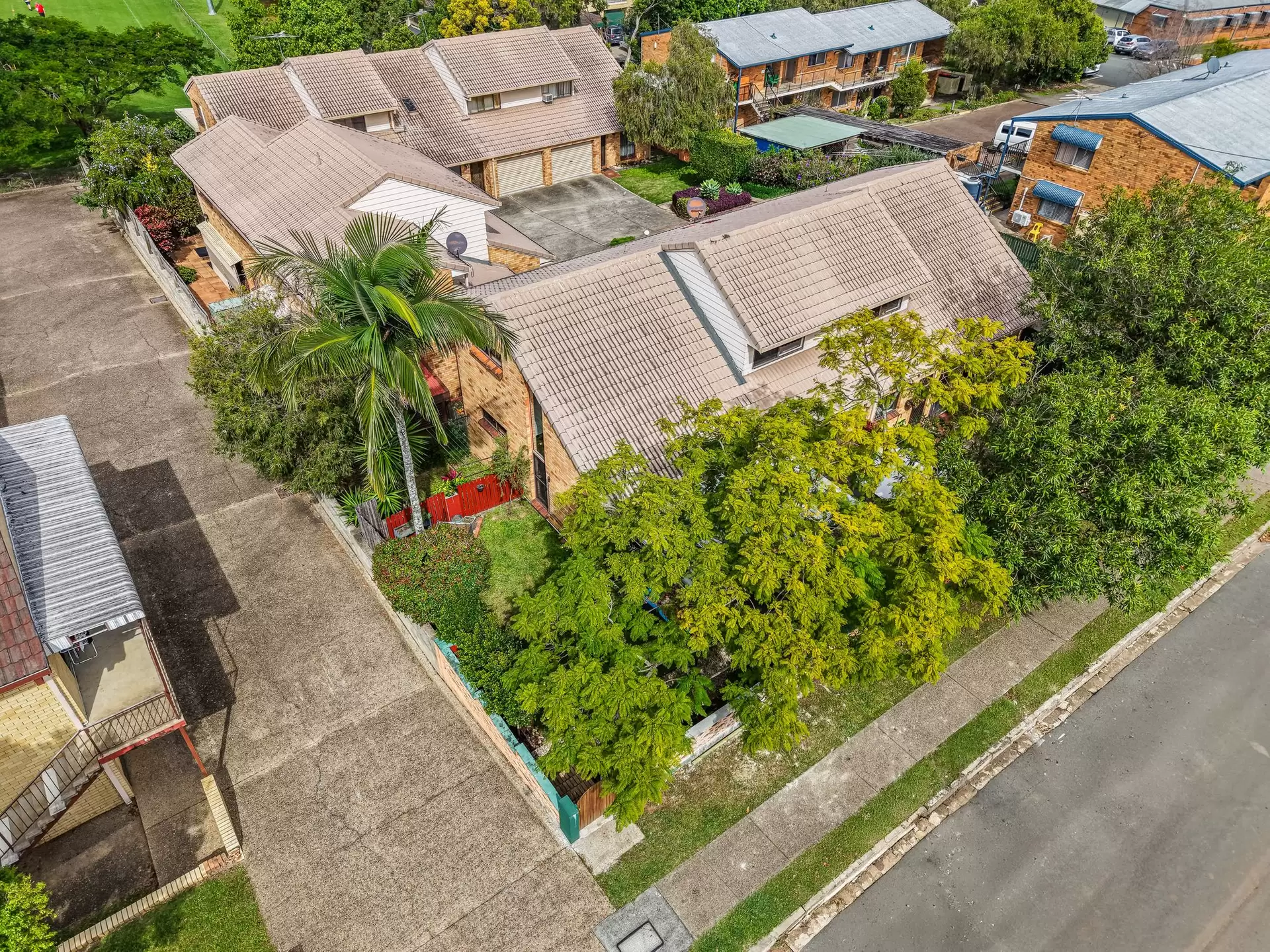 2/23 River Street, Petrie For Sale by Aurora Property - image 1