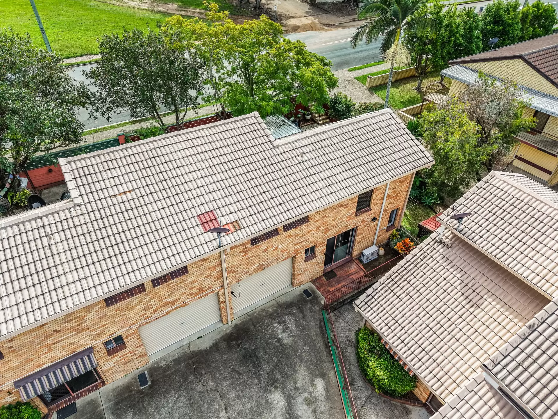 2/23 River Street, Petrie For Sale by Aurora Property - image 1
