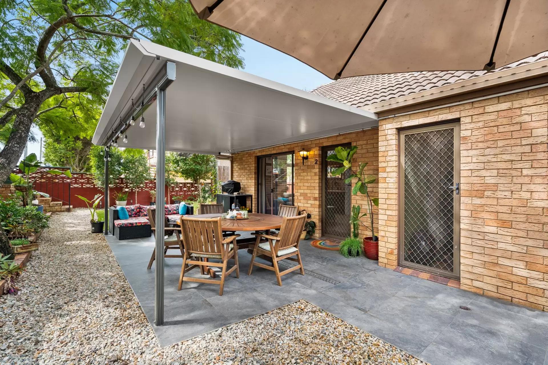 2/23 River Street, Petrie For Sale by Aurora Property - image 1