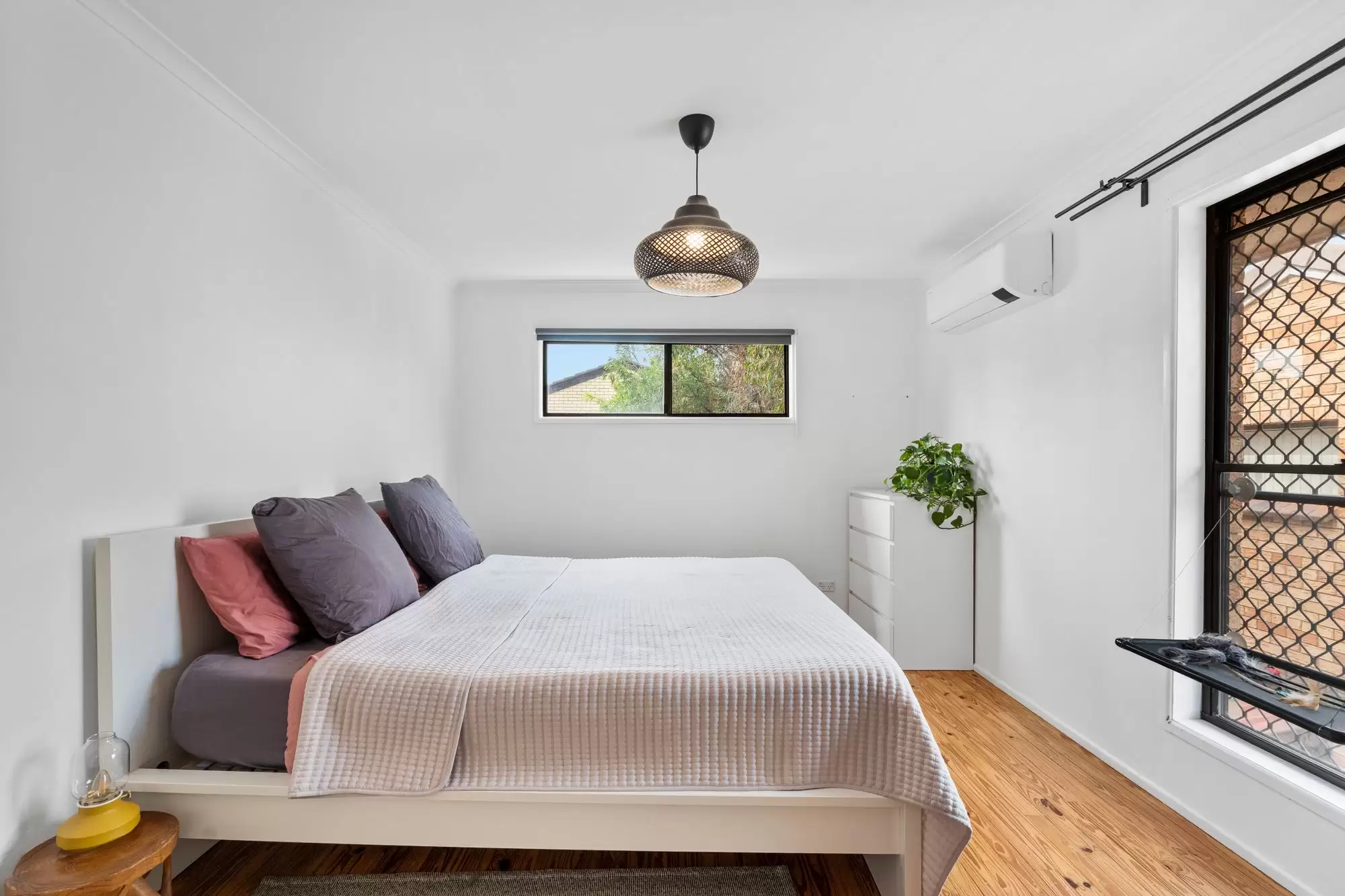 2/23 River Street, Petrie For Sale by Aurora Property - image 6