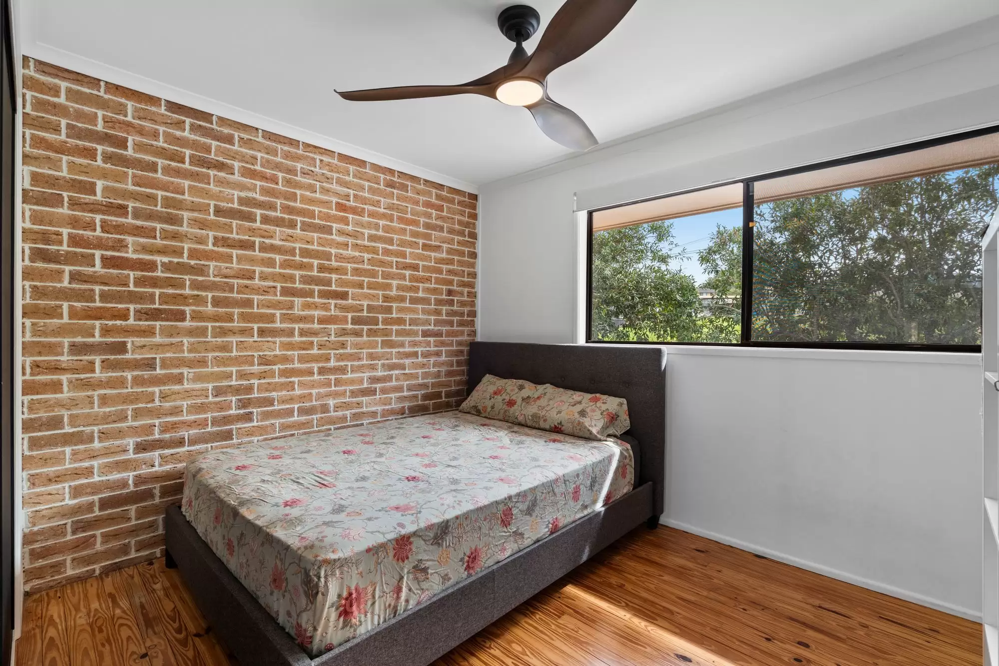 2/23 River Street, Petrie For Sale by Aurora Property - image 8