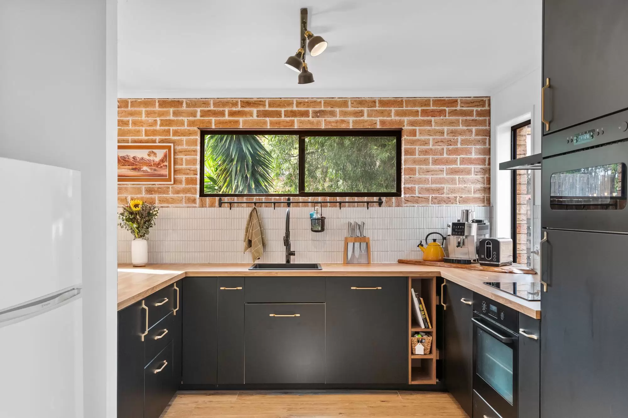 2/23 River Street, Petrie For Sale by Aurora Property - image 2