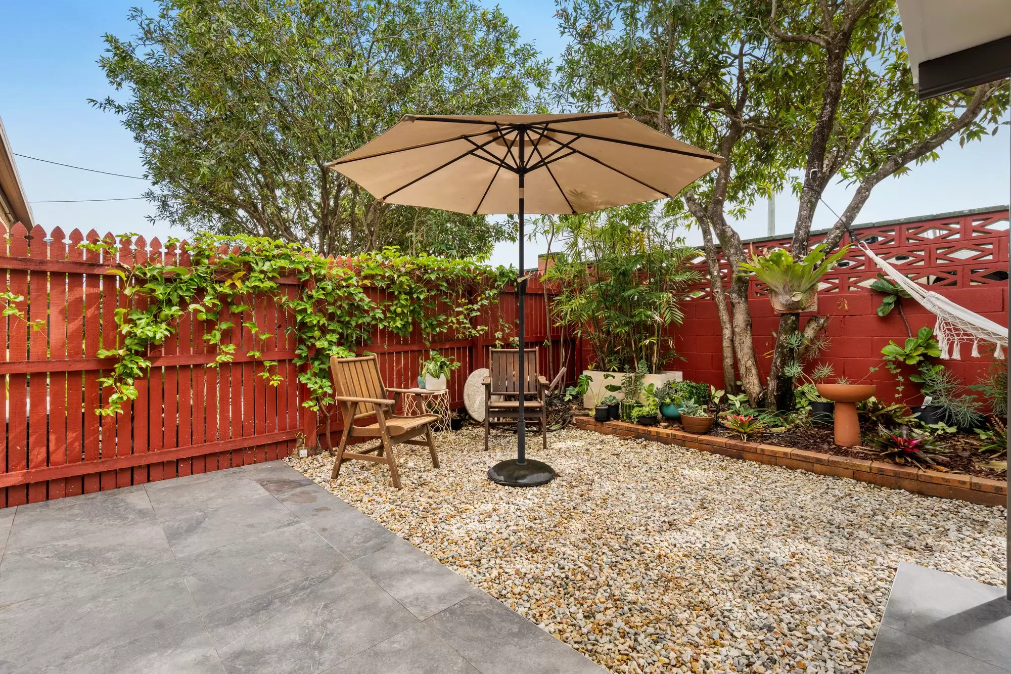 2/23 River Street, Petrie For Sale by Aurora Property - image 14