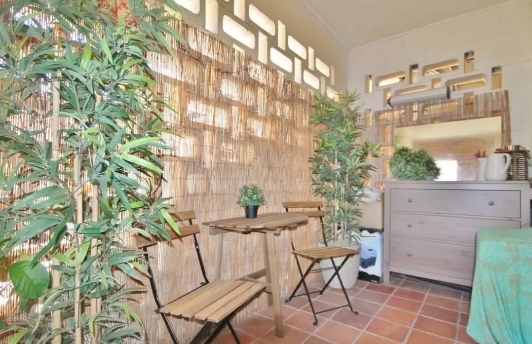 4/10 Pear Street, Greenslopes Leased by Aurora Property - image 7