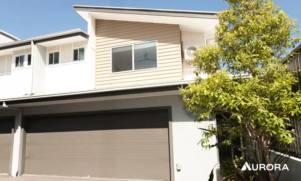 12/99 Adelaide Street, Carina For Lease by Aurora Property